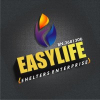 Easylife Shelters