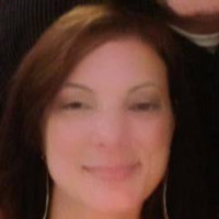 Cassandra Rinaldi