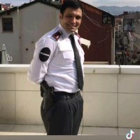 Sinan Çelikkol