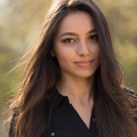 Florentina Stanciu