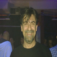 Iñaki Apellaniz