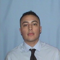 Estevan Sedillo