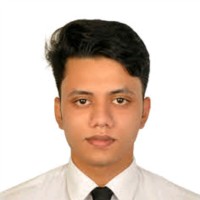 Salman Hasan