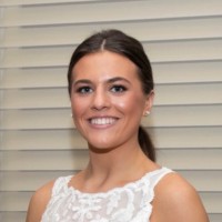 Caroline Milligan