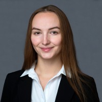 Tanja Ruf