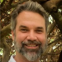 Josh Fitzgerald