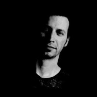 Jm Paradis
