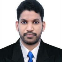 Muhammad Rasheed