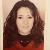 Heba Mostafa