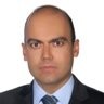 CEM KILIÇ