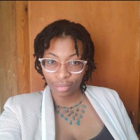 Ifeyi Wiltshire