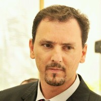 Robson Roble