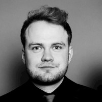 Markus Walcher