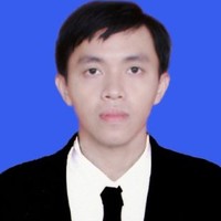 ALIMUDDIN AFANDI