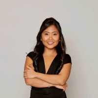 Fatima Aguilar, Mba, Ms-Scm