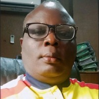 Ajimuda (PGD, ACISCM, ACIWM)