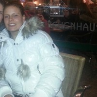manon v rosmalen