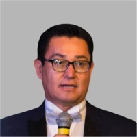 Francisco Vara Trujillo