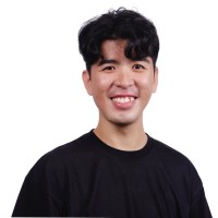 Jun Hao Chin