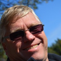 Svein Jacobsen Veland