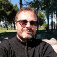 Pablo Gotuzzo