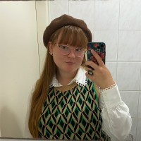 Daniëlle Radix