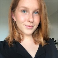 Nanna Heidemann Jensen