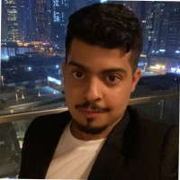 Maher Aljedaani