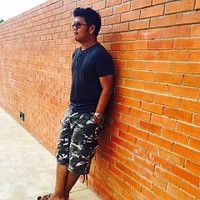 Yutthaphum Sriwino