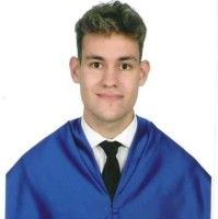 Manuel Palma González