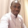 Alseny Sylla