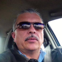Jorge Luis Guevara