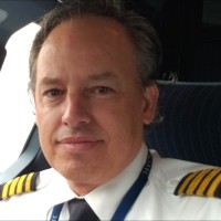 Daniel Vallerio