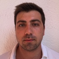 Oriol Ayats I Pepiol