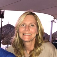 Kristin Fuller