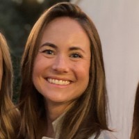 Shae Callahan M.Ed.