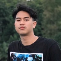 Bhanutad Arjhan