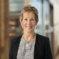 Christy Linn