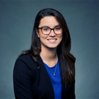 Shelly Slater (Hunert)