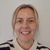 Lorna Langton