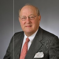 Mason Lampton