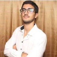 Felipe Marques