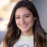 Elizabeth Elam
