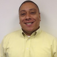 William Retana