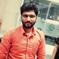 Jilu S Kumar