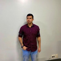 Tiago Campos