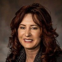 Karla Roberts