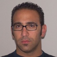 Giorgio Rocca