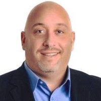 Darrell Imbrosciano