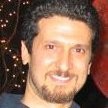 Jose Levy